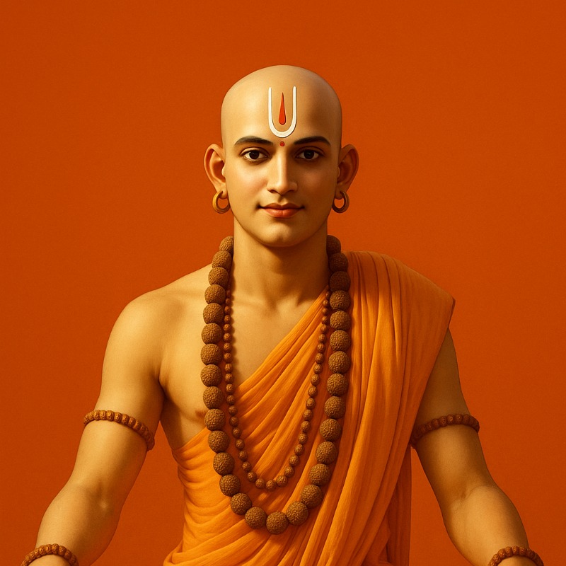 gallery-img